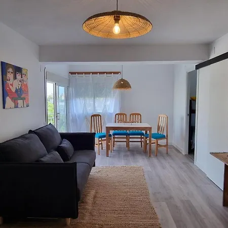 Apartment Vacacional